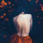 La ragazza di neve di Javier Castillo