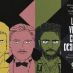 La vita che desideri di Francesco Memo e Barbara Borlini
