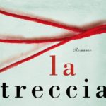 La treccia di Laetitia Colombani