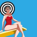 Gli altri sono più felici di Laura Freixas