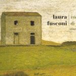 Volo di paglia di Laura Fusconi
