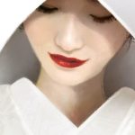 Le vite nascoste dei colori di Laura Imai Messina