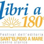 Libri a 180 Gradi