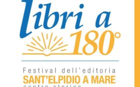 Libri a 180 Gradi