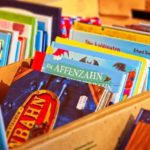 Natale 2018 | Libri per giovani lettori