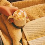 libri che curano