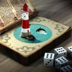 Llibri da regalare a giovani lettori