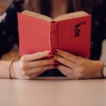 Libri sotto l'albero