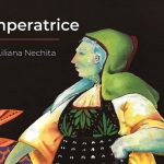 L'imperatrice di Liliana Nechita