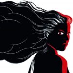 La Dragunera di Linda Barbarino