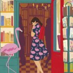 Le piccole libertà di Lorenza Gentile