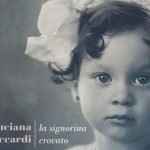 La signorina Crovato di Luciana Boccardi