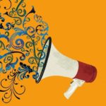 Le parole sono importanti di Marco Balzano