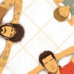 L'anno in cui imparai a leggere di Marco Marsullo