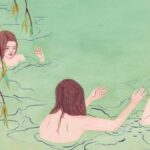 La ninfa costante di Margaret Kennedy