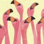 La confezionista di Mariana Leky
