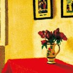 Storia del figlio di Marie Hélène Lafon