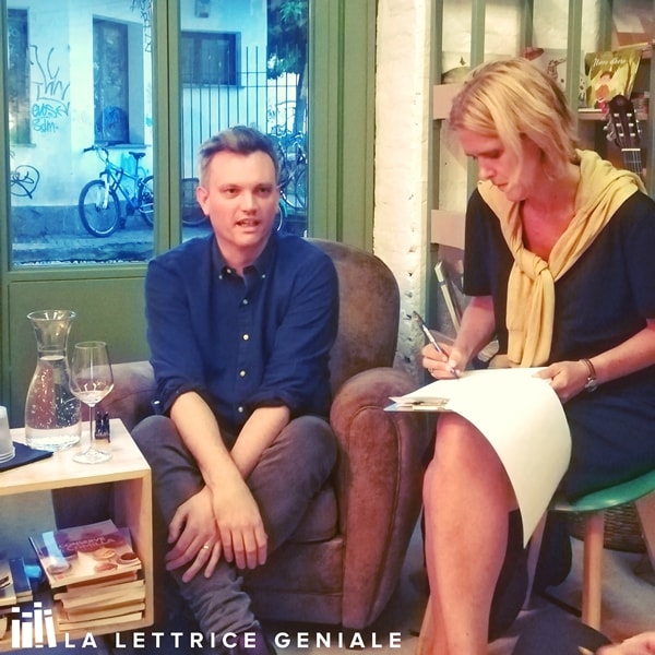 Essere una macchina di Mark O'Connell Essere una macchina di Mark O'Connell