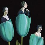 Noi non abbiamo colpa di Marta Zura Puntaroni