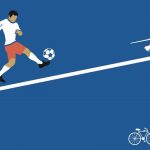 Dalla parte del bene di Martin Fahrner