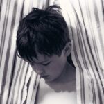 Ciò che nel silenzio non tace di Martina Merletti