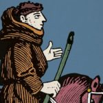 Vite apocrife di Francesco d'Assisi di Massimiliano Felli