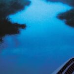 Il labirinto delle nebbie di Matteo Cavezzali