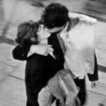 L'amore di Maurizio Maggiani