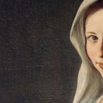 L'architettrice di Melania Mazzucco