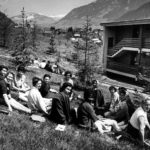 Memoria di ragazza