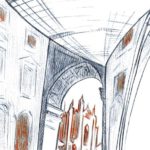 Milano di carta di Michele Terruzzi