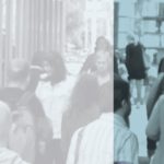 I cancellati di Miha Mazzini