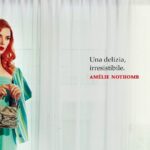 Mio marito di Maud Ventura