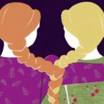 Donne che parlano di Miriam Toews