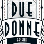 Due donne di Nella Larsen
