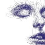 La vita intima di Niccolò Ammaniti
