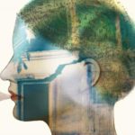 L'ottava vita (per Brilka) di Nino Haratischwili