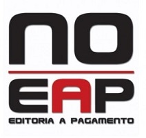 no all'editoria a pagamento