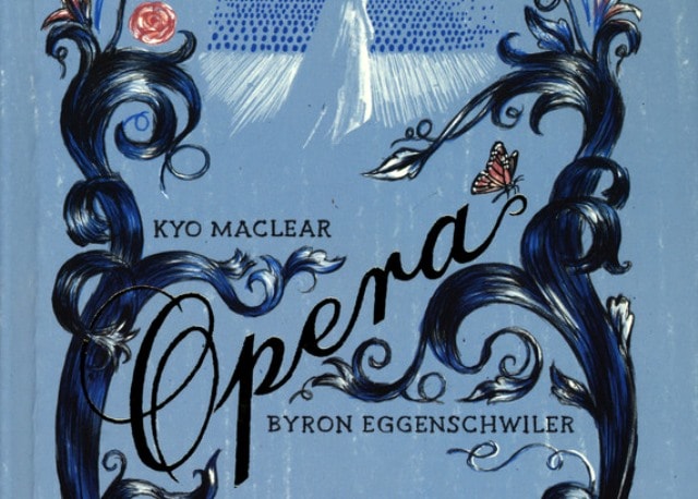 Il fiume della coscienza” e la potenza della fantasia, l'ultima opera di  Oliver Sacks, Blog