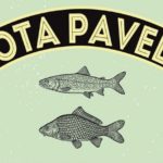 Come ho incontrato i pesci di Ota Pavel