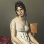 Il mio anno di riposo e oblio di Ottessa Moshfegh