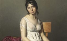 Il mio anno di riposo e oblio di Ottessa Moshfegh