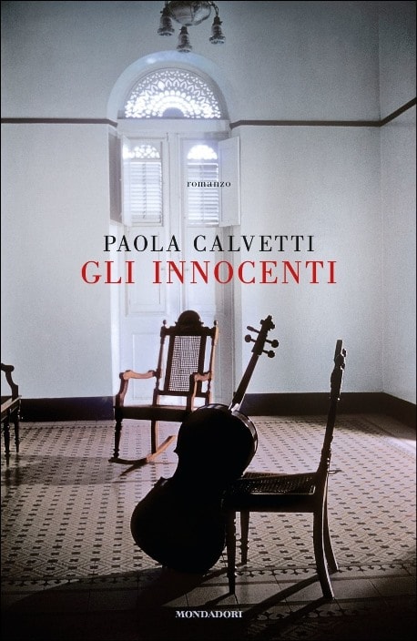 Gli innocenti di Paola Calvetti