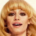 L'arte di essere Raffaella Carrà di Paolo Armelli