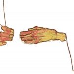 L'arte di legare le persone di Paolo Milone