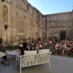 Passaggi Festival della Saggistica 2023