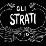 Gli strati di Pénélope Bagieu