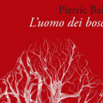 L'uomo dei boschi di Pierric Bailly