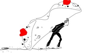 ... che Dio perdona a tutti di Pif Pierfrancesco Diliberto
