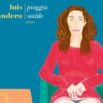 Pioggia sottile di Luis Landero